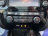 USED 2019 19 NISSAN QASHQAI 1.5 dCi N-Connecta SUV 5dr Diesel Manual Euro 6 (s/s) (115 ps) - NEW SHAPE