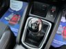 USED 2019 19 NISSAN QASHQAI 1.5 dCi N-Connecta SUV 5dr Diesel Manual Euro 6 (s/s) (115 ps) - NEW SHAPE