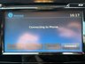 USED 2019 19 NISSAN QASHQAI 1.5 dCi N-Connecta SUV 5dr Diesel Manual Euro 6 (s/s) (115 ps) - NEW SHAPE