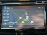 USED 2019 19 NISSAN QASHQAI 1.5 dCi N-Connecta SUV 5dr Diesel Manual Euro 6 (s/s) (115 ps) - NEW SHAPE
