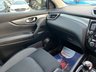 USED 2019 19 NISSAN QASHQAI 1.5 dCi N-Connecta SUV 5dr Diesel Manual Euro 6 (s/s) (115 ps) - NEW SHAPE