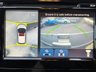 USED 2019 19 NISSAN QASHQAI 1.5 dCi N-Connecta SUV 5dr Diesel Manual Euro 6 (s/s) (115 ps) - NEW SHAPE