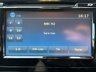 USED 2019 19 NISSAN QASHQAI 1.5 dCi N-Connecta SUV 5dr Diesel Manual Euro 6 (s/s) (115 ps) - NEW SHAPE