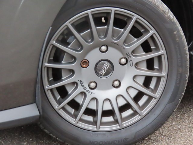 2023 FORD TRANSIT CUSTOM - Photo 10