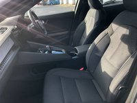 USED 2022 72 POLESTAR POLESTAR 2 Single Motor 78kWh Long Range Fastback 5dr Electric Auto FWD (231 ps) FULL ELECTRIC - 341 MILE RANGE