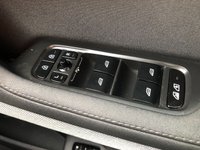 USED 2022 72 POLESTAR POLESTAR 2 Single Motor 78kWh Long Range Fastback 5dr Electric Auto FWD (231 ps) FULL ELECTRIC - 341 MILE RANGE