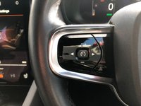 USED 2022 72 POLESTAR POLESTAR 2 Single Motor 78kWh Long Range Fastback 5dr Electric Auto FWD (231 ps) FULL ELECTRIC - 341 MILE RANGE