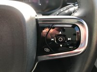 USED 2022 72 POLESTAR POLESTAR 2 Single Motor 78kWh Long Range Fastback 5dr Electric Auto FWD (231 ps) FULL ELECTRIC - 341 MILE RANGE