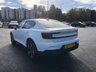 USED 2022 72 POLESTAR POLESTAR 2 Single Motor 78kWh Long Range Fastback 5dr Electric Auto FWD (231 ps) FULL ELECTRIC - 341 MILE RANGE