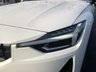 USED 2022 72 POLESTAR POLESTAR 2 Single Motor 78kWh Long Range Fastback 5dr Electric Auto FWD (231 ps) FULL ELECTRIC - 341 MILE RANGE