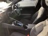 USED 2022 72 POLESTAR POLESTAR 2 Single Motor 78kWh Long Range Fastback 5dr Electric Auto FWD (231 ps) FULL ELECTRIC - 341 MILE RANGE