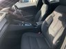 USED 2022 72 POLESTAR POLESTAR 2 Single Motor 78kWh Long Range Fastback 5dr Electric Auto FWD (231 ps) FULL ELECTRIC - 341 MILE RANGE