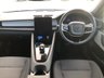 USED 2022 72 POLESTAR POLESTAR 2 Single Motor 78kWh Long Range Fastback 5dr Electric Auto FWD (231 ps) FULL ELECTRIC - 341 MILE RANGE