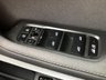 USED 2022 72 POLESTAR POLESTAR 2 Single Motor 78kWh Long Range Fastback 5dr Electric Auto FWD (231 ps) FULL ELECTRIC - 341 MILE RANGE