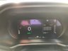 USED 2022 72 POLESTAR POLESTAR 2 Single Motor 78kWh Long Range Fastback 5dr Electric Auto FWD (231 ps) FULL ELECTRIC - 341 MILE RANGE