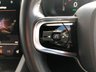 USED 2022 72 POLESTAR POLESTAR 2 Single Motor 78kWh Long Range Fastback 5dr Electric Auto FWD (231 ps) FULL ELECTRIC - 341 MILE RANGE