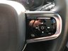 USED 2022 72 POLESTAR POLESTAR 2 Single Motor 78kWh Long Range Fastback 5dr Electric Auto FWD (231 ps) FULL ELECTRIC - 341 MILE RANGE