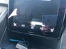 USED 2022 72 POLESTAR POLESTAR 2 Single Motor 78kWh Long Range Fastback 5dr Electric Auto FWD (231 ps) FULL ELECTRIC - 341 MILE RANGE