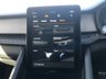 USED 2022 72 POLESTAR POLESTAR 2 Single Motor 78kWh Long Range Fastback 5dr Electric Auto FWD (231 ps) FULL ELECTRIC - 341 MILE RANGE