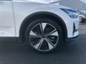 USED 2022 72 POLESTAR POLESTAR 2 Single Motor 78kWh Long Range Fastback 5dr Electric Auto FWD (231 ps) FULL ELECTRIC - 341 MILE RANGE