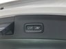 USED 2022 72 POLESTAR POLESTAR 2 Single Motor 78kWh Long Range Fastback 5dr Electric Auto FWD (231 ps) FULL ELECTRIC - 341 MILE RANGE