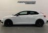 USED 2015 65 SEAT LEON 2.0 TSI Cupra 280 Sport Coupe 3dr Petrol DSG Euro 6 (s/s) (280 ps) 