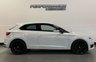 USED 2015 65 SEAT LEON 2.0 TSI Cupra 280 Sport Coupe 3dr Petrol DSG Euro 6 (s/s) (280 ps) 
