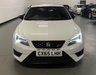 USED 2015 65 SEAT LEON 2.0 TSI Cupra 280 Sport Coupe 3dr Petrol DSG Euro 6 (s/s) (280 ps) 