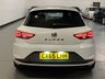 USED 2015 65 SEAT LEON 2.0 TSI Cupra 280 Sport Coupe 3dr Petrol DSG Euro 6 (s/s) (280 ps) 