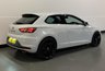 USED 2015 65 SEAT LEON 2.0 TSI Cupra 280 Sport Coupe 3dr Petrol DSG Euro 6 (s/s) (280 ps) 