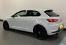 USED 2015 65 SEAT LEON 2.0 TSI Cupra 280 Sport Coupe 3dr Petrol DSG Euro 6 (s/s) (280 ps) 