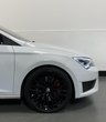 USED 2015 65 SEAT LEON 2.0 TSI Cupra 280 Sport Coupe 3dr Petrol DSG Euro 6 (s/s) (280 ps) 