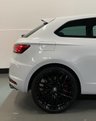 USED 2015 65 SEAT LEON 2.0 TSI Cupra 280 Sport Coupe 3dr Petrol DSG Euro 6 (s/s) (280 ps) 