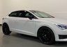 USED 2015 65 SEAT LEON 2.0 TSI Cupra 280 Sport Coupe 3dr Petrol DSG Euro 6 (s/s) (280 ps) 