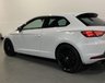 USED 2015 65 SEAT LEON 2.0 TSI Cupra 280 Sport Coupe 3dr Petrol DSG Euro 6 (s/s) (280 ps) 