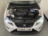 USED 2015 65 SEAT LEON 2.0 TSI Cupra 280 Sport Coupe 3dr Petrol DSG Euro 6 (s/s) (280 ps) 