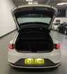 USED 2015 65 SEAT LEON 2.0 TSI Cupra 280 Sport Coupe 3dr Petrol DSG Euro 6 (s/s) (280 ps) 