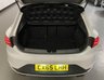 USED 2015 65 SEAT LEON 2.0 TSI Cupra 280 Sport Coupe 3dr Petrol DSG Euro 6 (s/s) (280 ps) 