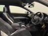 USED 2015 65 SEAT LEON 2.0 TSI Cupra 280 Sport Coupe 3dr Petrol DSG Euro 6 (s/s) (280 ps) 
