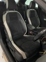 USED 2015 65 SEAT LEON 2.0 TSI Cupra 280 Sport Coupe 3dr Petrol DSG Euro 6 (s/s) (280 ps) 