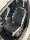USED 2015 65 SEAT LEON 2.0 TSI Cupra 280 Sport Coupe 3dr Petrol DSG Euro 6 (s/s) (280 ps) 