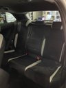 USED 2015 65 SEAT LEON 2.0 TSI Cupra 280 Sport Coupe 3dr Petrol DSG Euro 6 (s/s) (280 ps) 