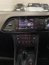 USED 2015 65 SEAT LEON 2.0 TSI Cupra 280 Sport Coupe 3dr Petrol DSG Euro 6 (s/s) (280 ps) 