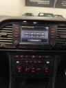 USED 2015 65 SEAT LEON 2.0 TSI Cupra 280 Sport Coupe 3dr Petrol DSG Euro 6 (s/s) (280 ps) 