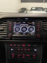 USED 2015 65 SEAT LEON 2.0 TSI Cupra 280 Sport Coupe 3dr Petrol DSG Euro 6 (s/s) (280 ps) 