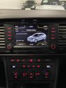 USED 2015 65 SEAT LEON 2.0 TSI Cupra 280 Sport Coupe 3dr Petrol DSG Euro 6 (s/s) (280 ps) 