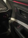 USED 2015 65 SEAT LEON 2.0 TSI Cupra 280 Sport Coupe 3dr Petrol DSG Euro 6 (s/s) (280 ps) 