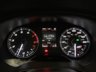 USED 2015 65 SEAT LEON 2.0 TSI Cupra 280 Sport Coupe 3dr Petrol DSG Euro 6 (s/s) (280 ps) 