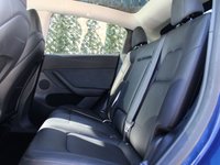 USED 2022 72 TESLA MODEL Y (Dual Motor) Long Range SUV 5dr Electric Auto 4WDE (384 bhp) 