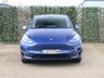USED 2022 72 TESLA MODEL Y (Dual Motor) Long Range SUV 5dr Electric Auto 4WDE (384 bhp) 